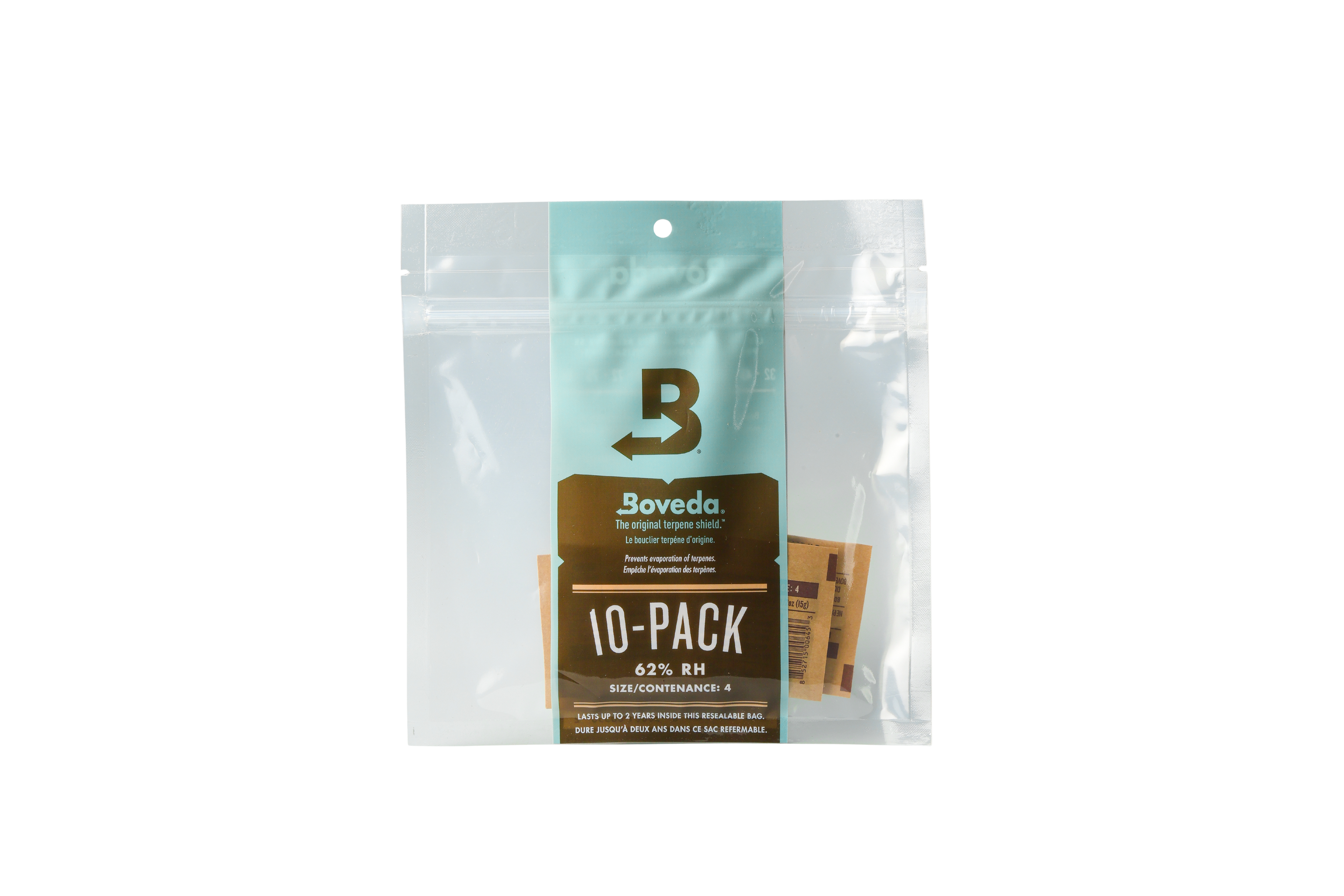 Boveda