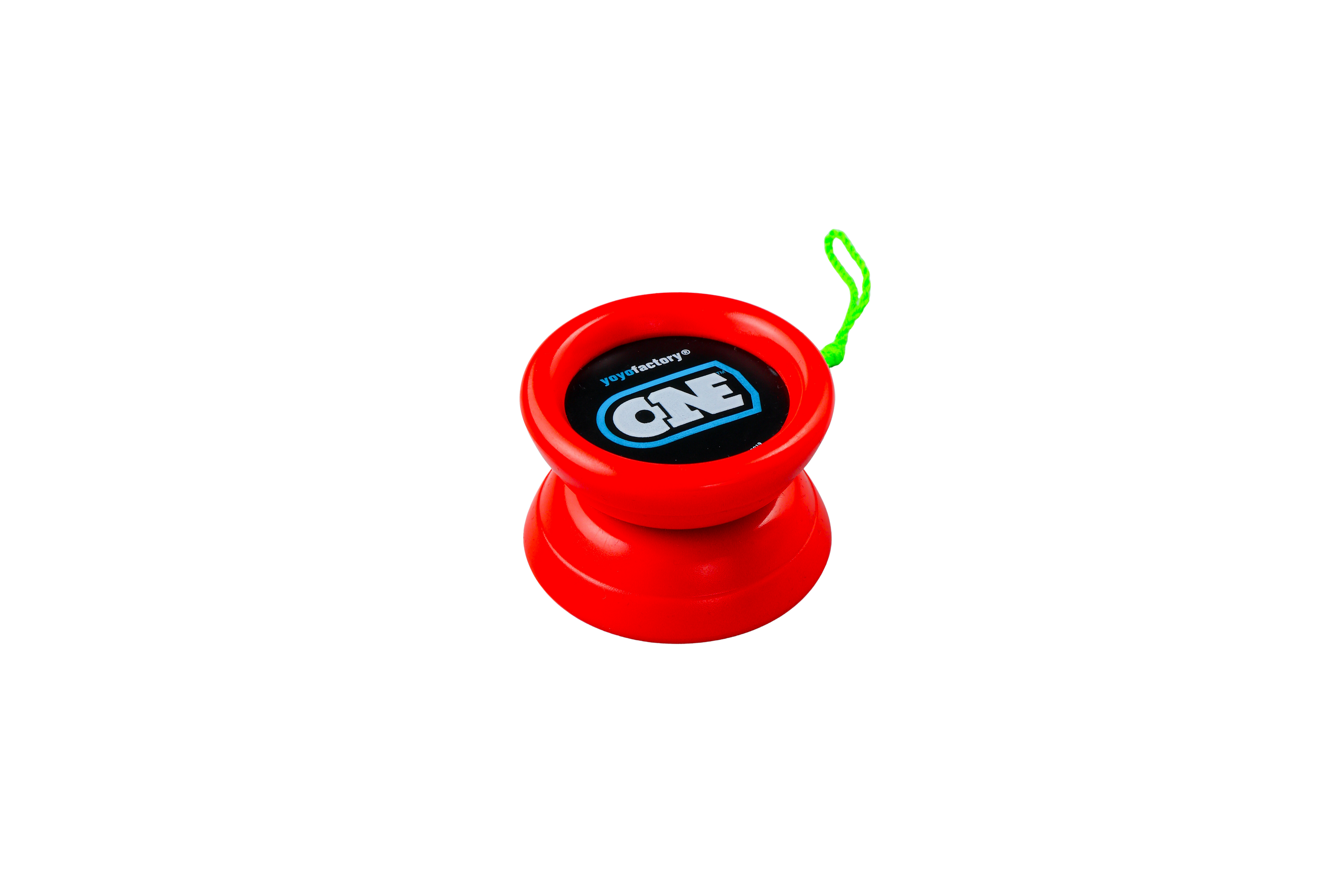 Yoyo Factory