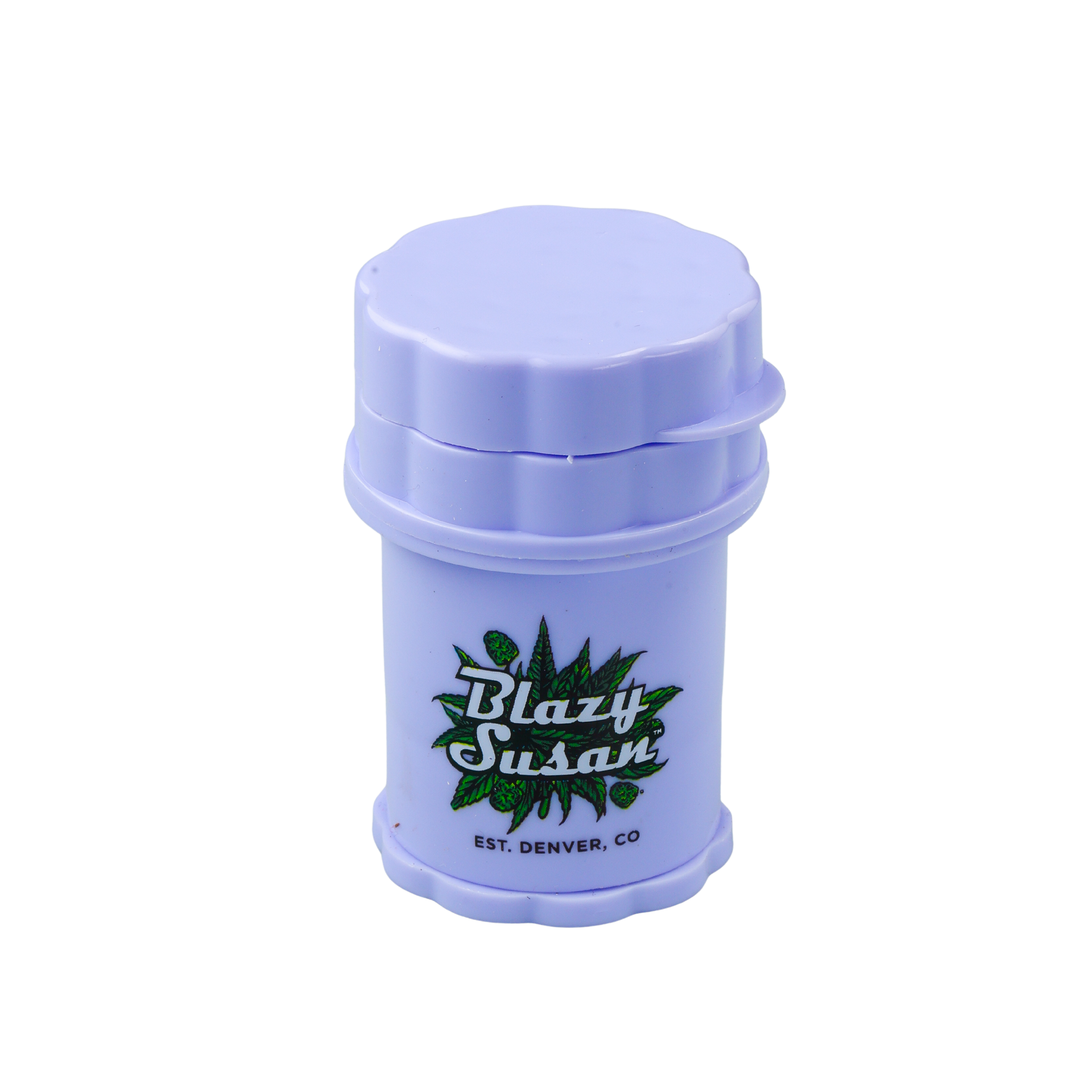 Herb Saver Mini Grinder