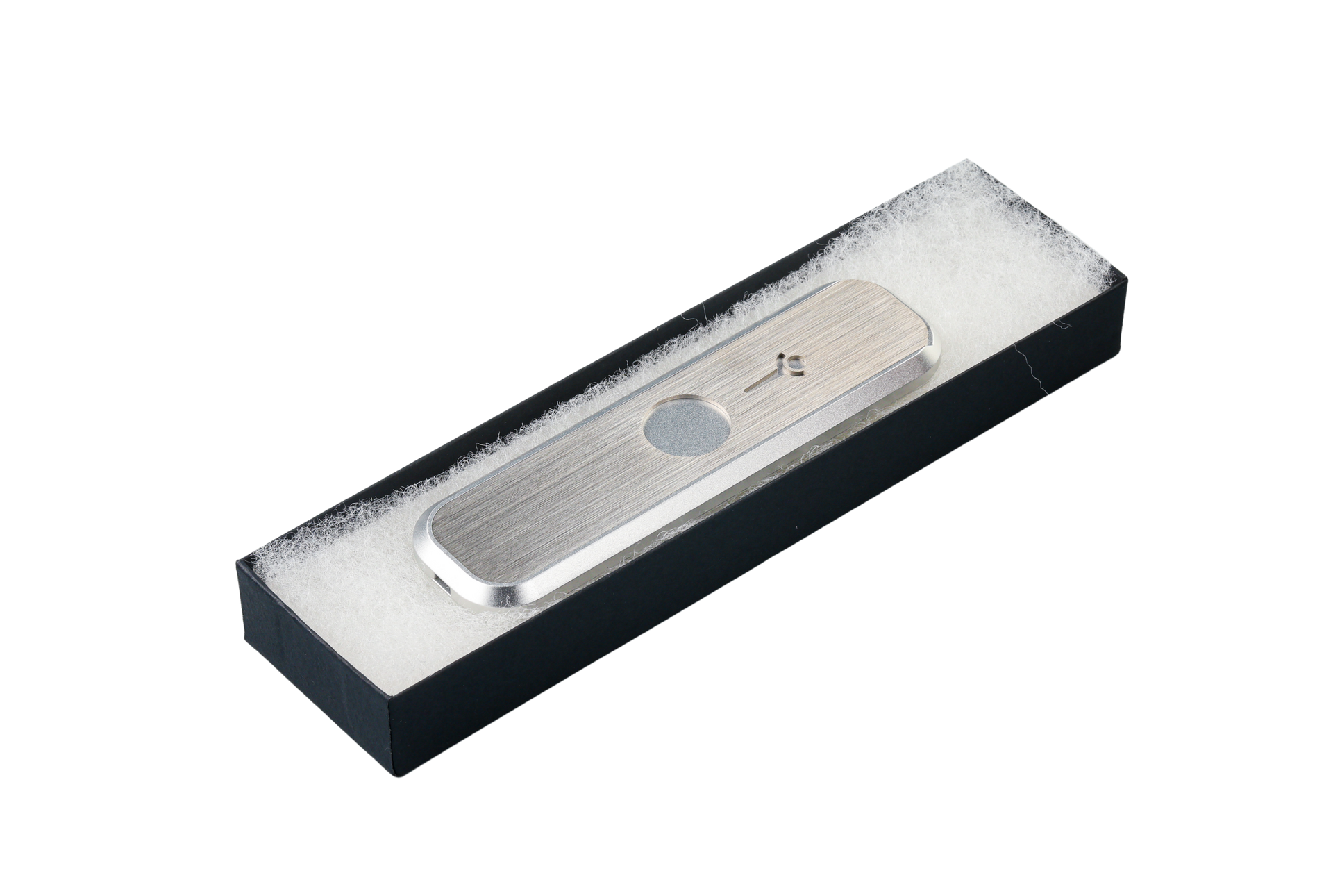 Genius Mini Classics