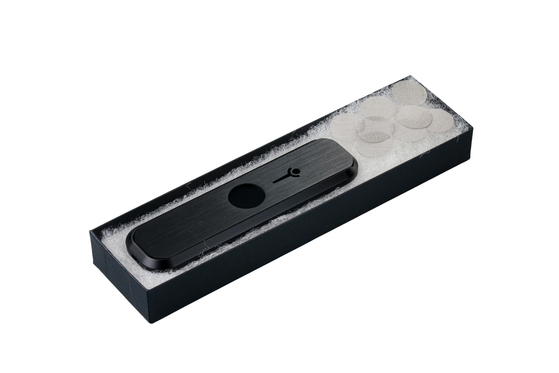 Genius Mini Classics