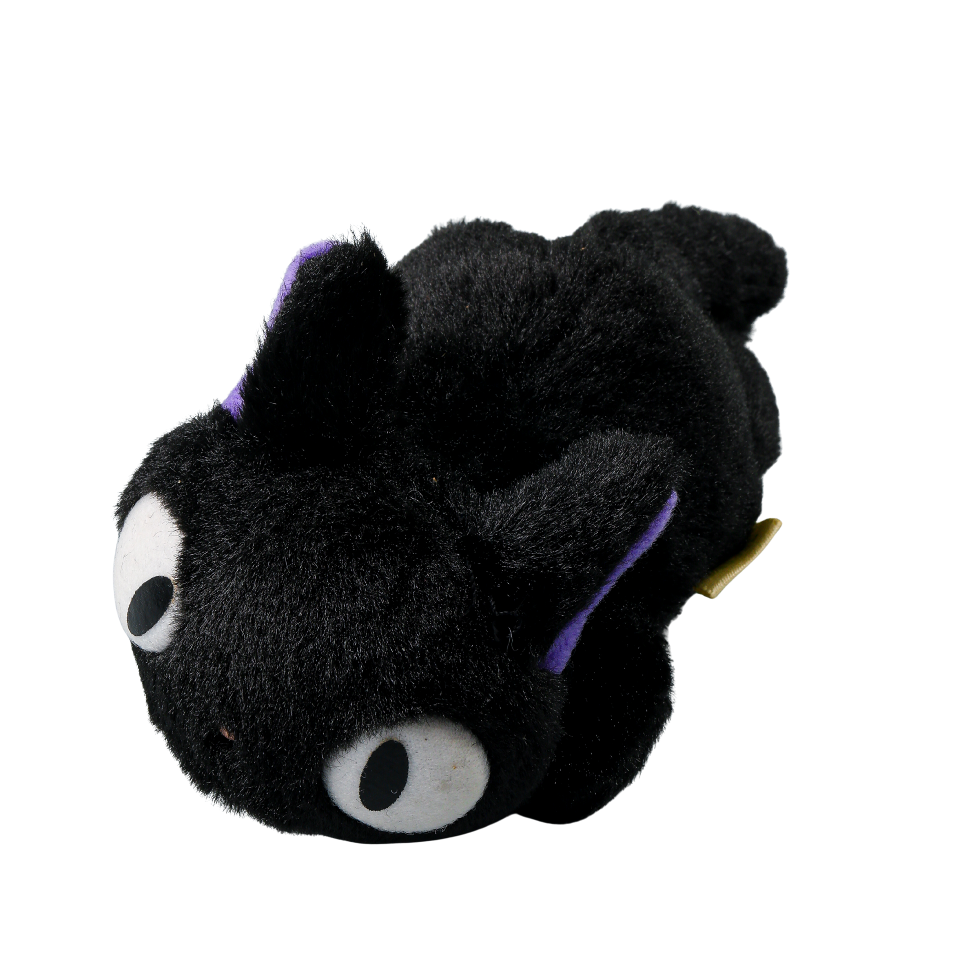 Studio Ghibli Kiki's Delivery Service Plush Toy Jiji