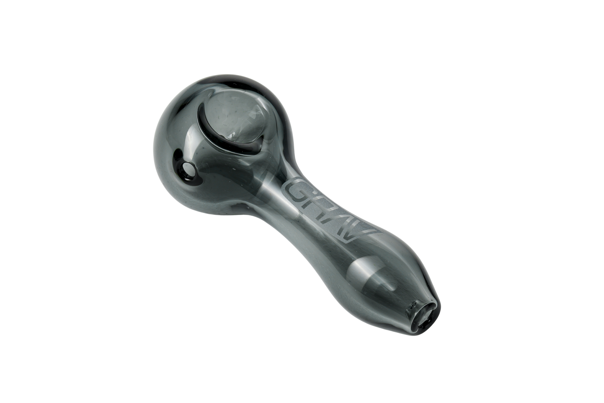 GRAV® Classic Spoon