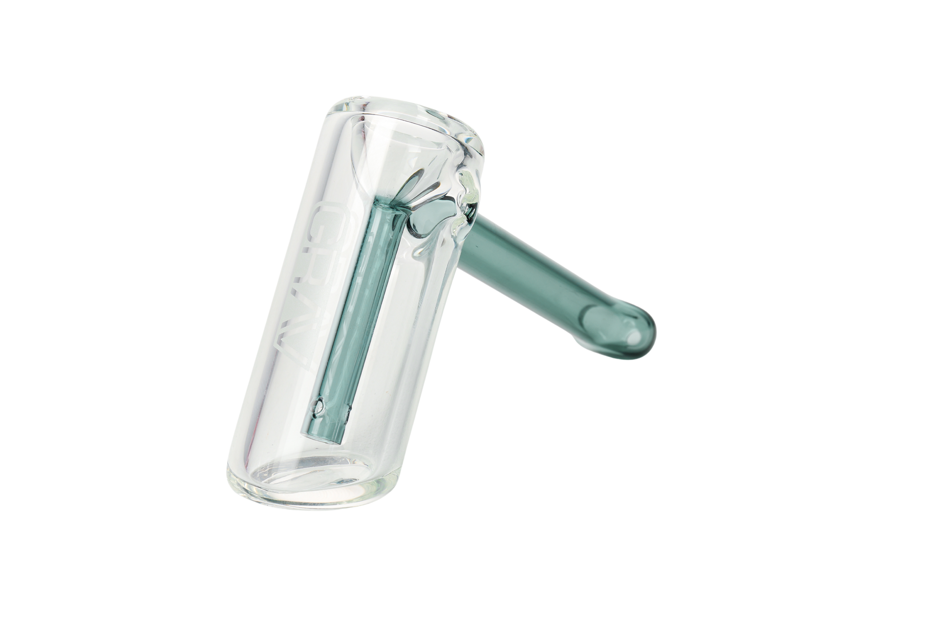 GRAV® Mini Hammer Bubble