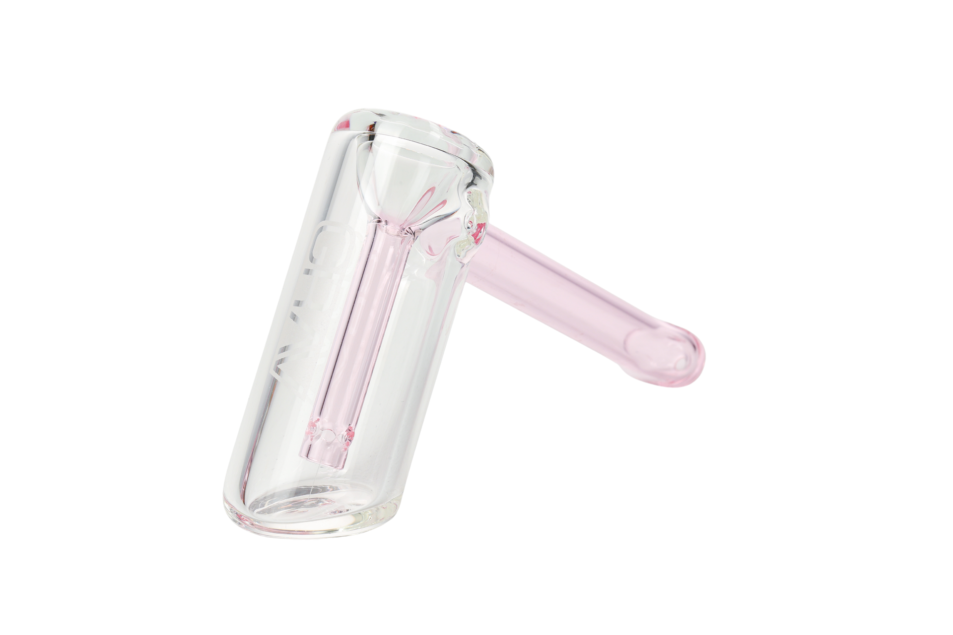 GRAV® Mini Hammer Bubble