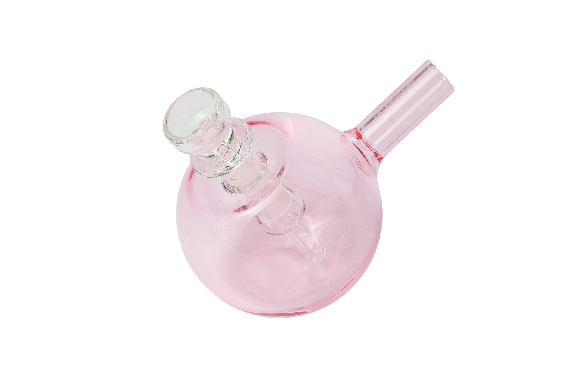 GRAV® Spherical Pocket Bubbler