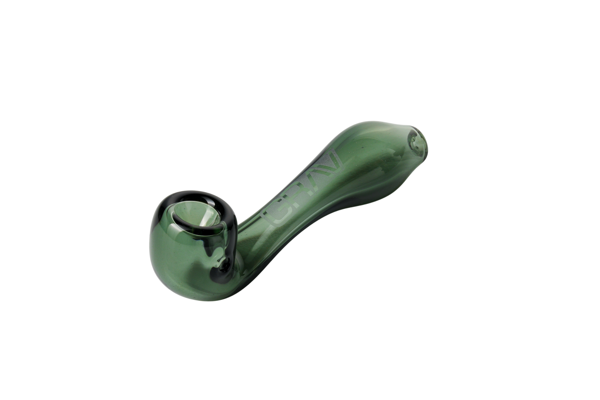 GRAV® Mini Classic Sherlock