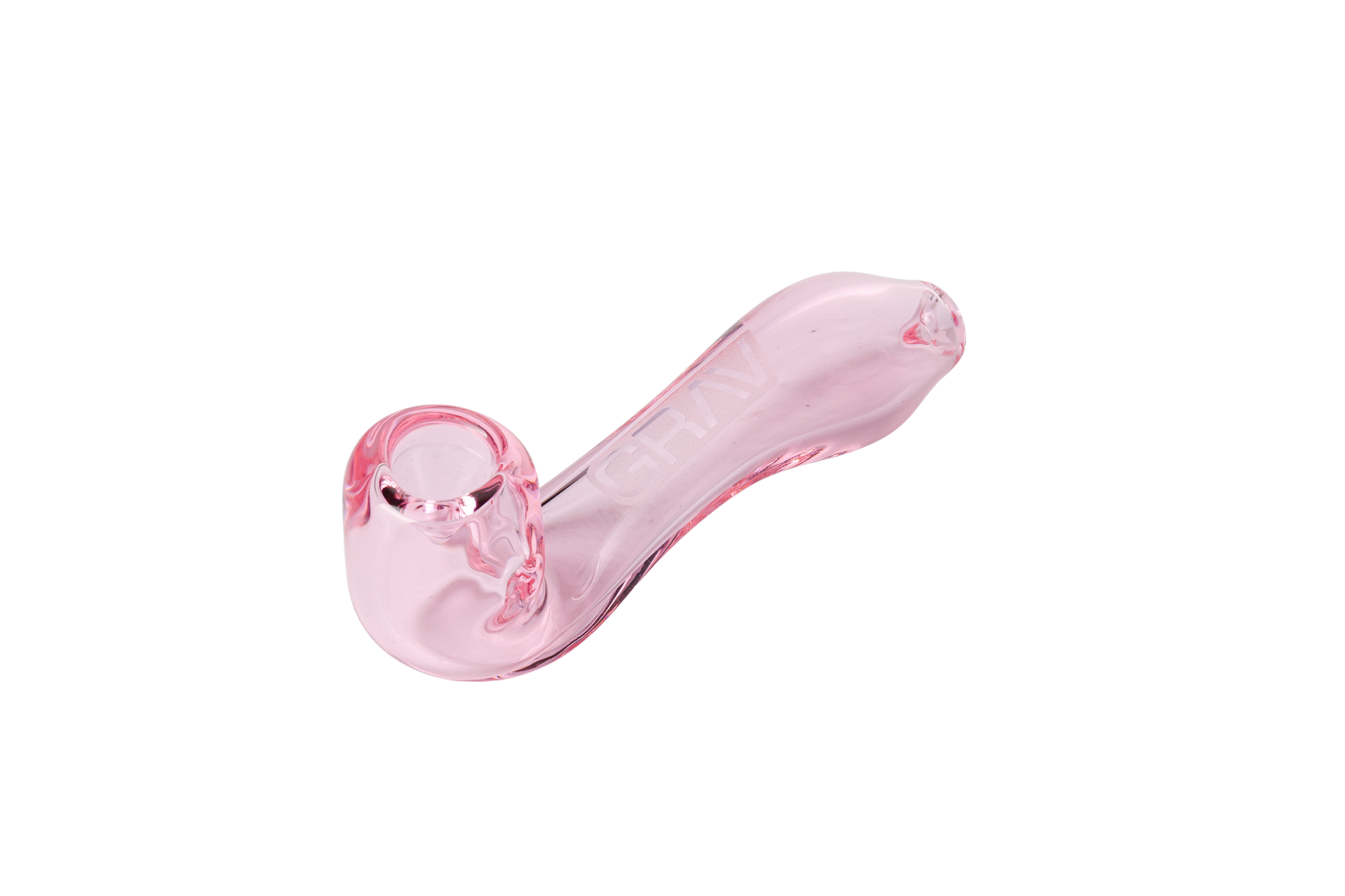 GRAV® Mini Classic Sherlock