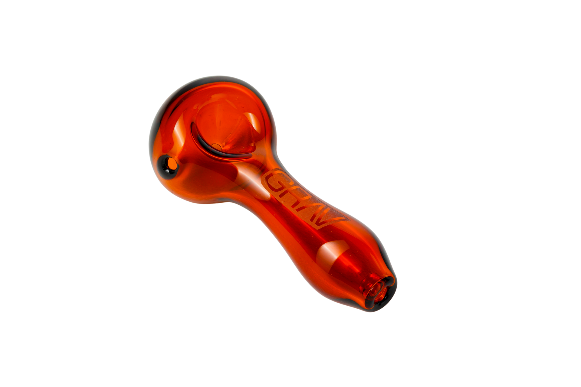 GRAV® Classic Spoon