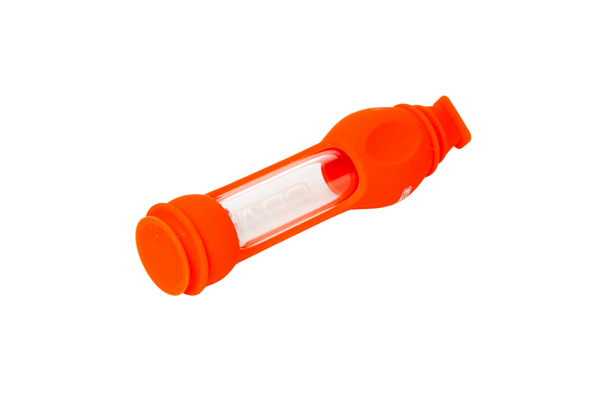 GRAV® 16mm Octo-Taster® with Silicone Skin