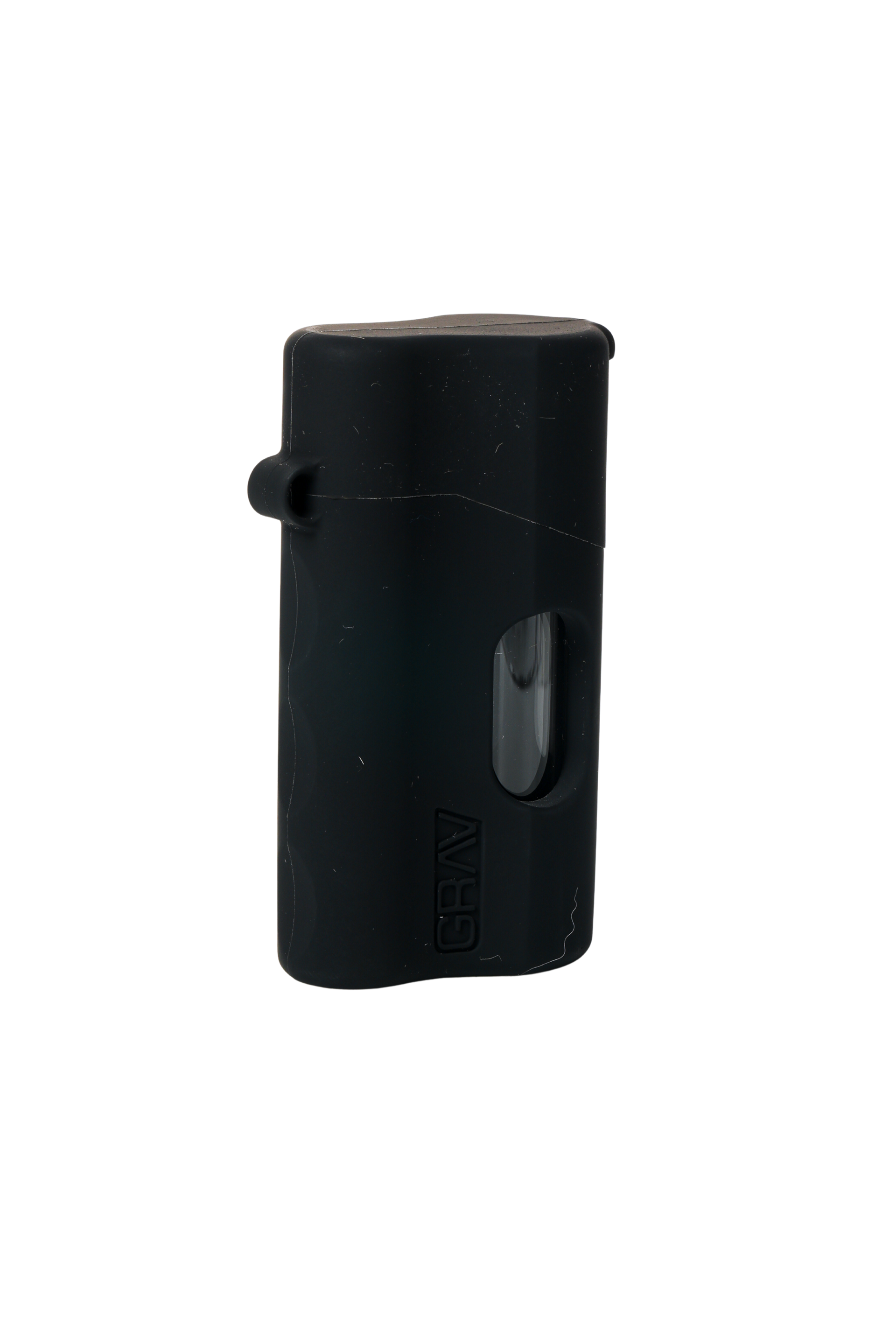 GRAV® Silicone Dugout