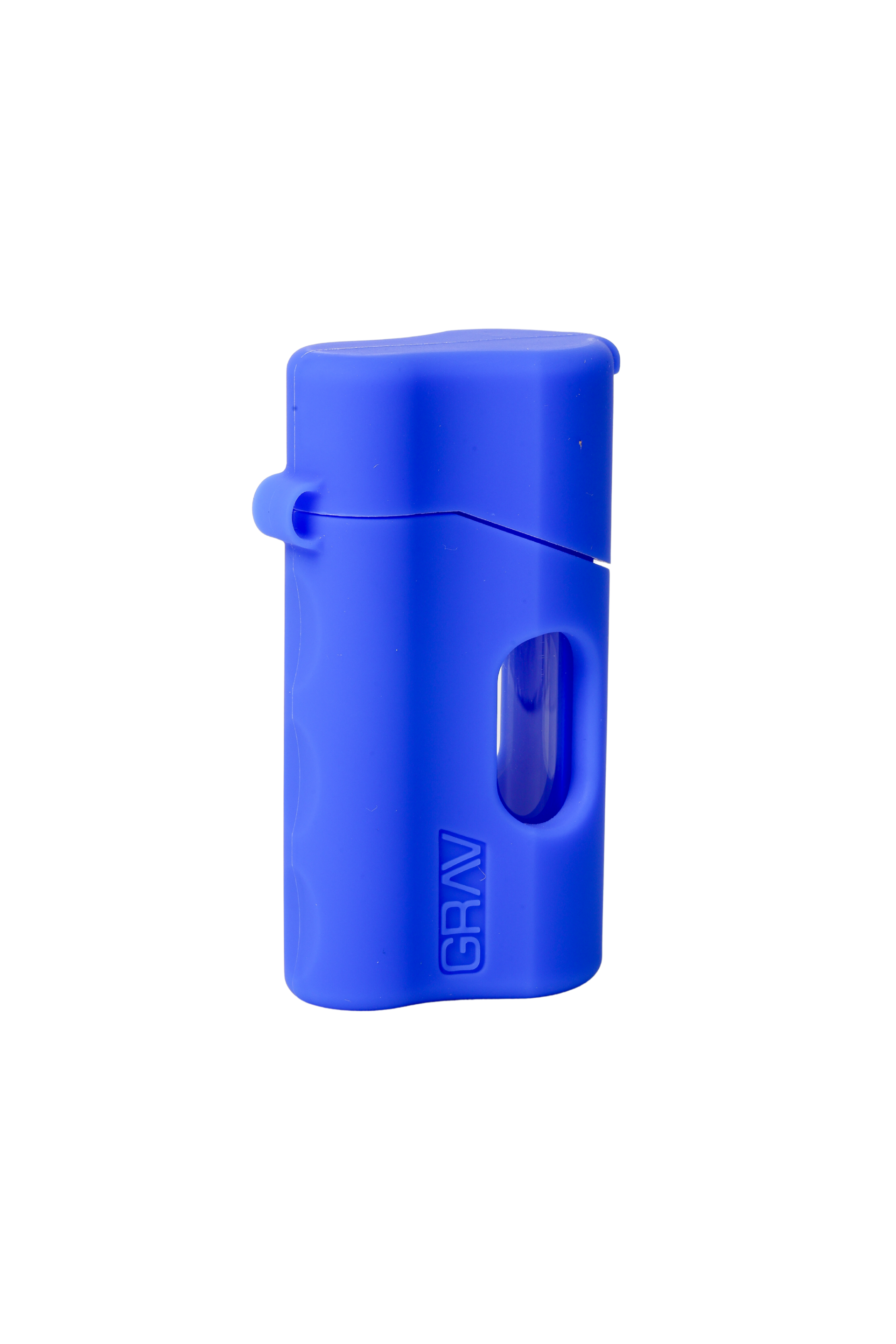 GRAV® Silicone Dugout