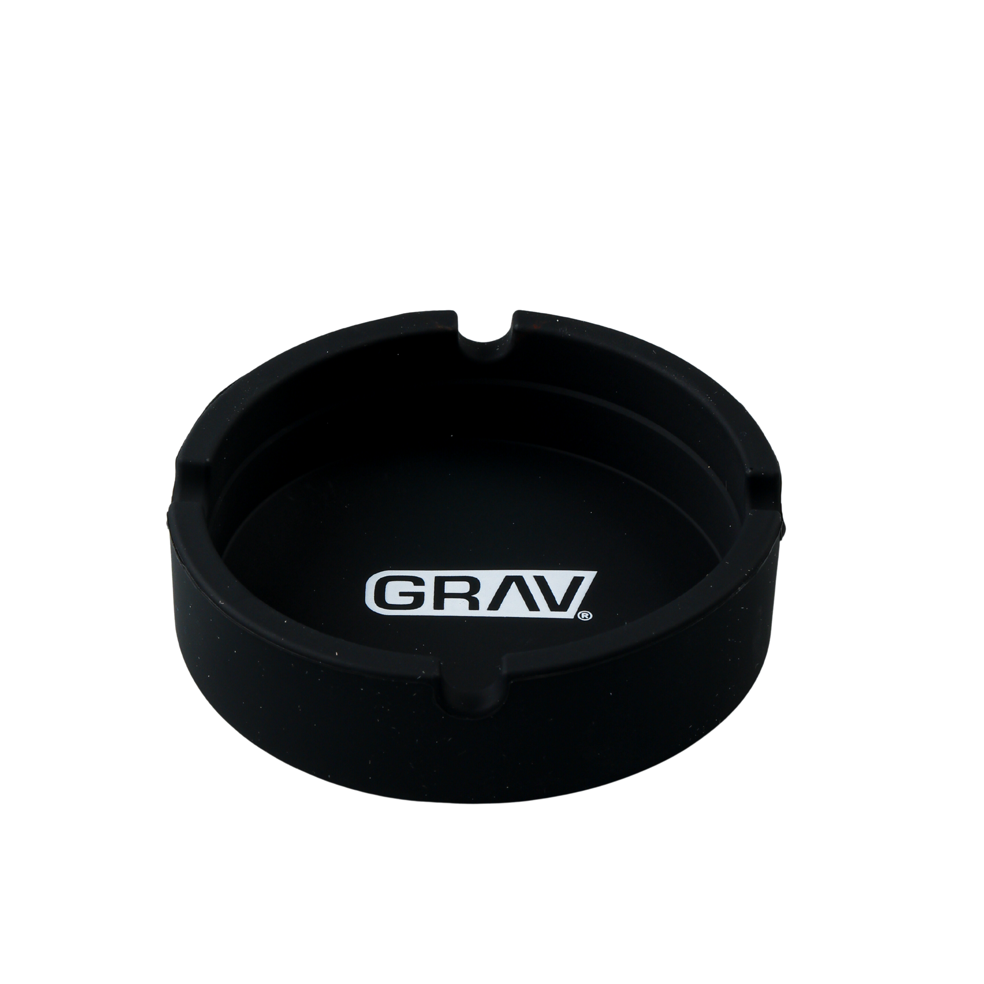 GRAV® Silicone Ashtray