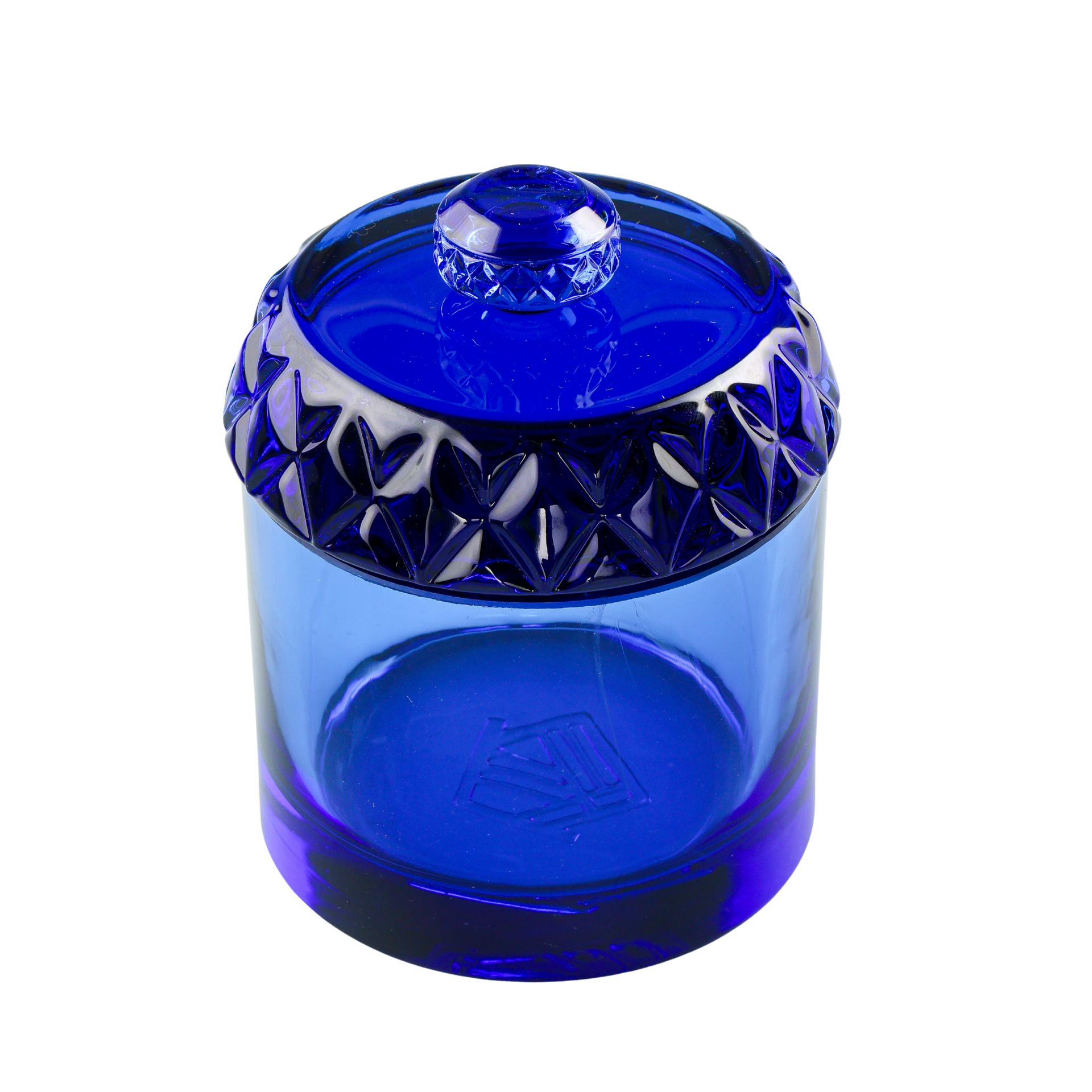 HOUSEPLANT Glass Stash Jar