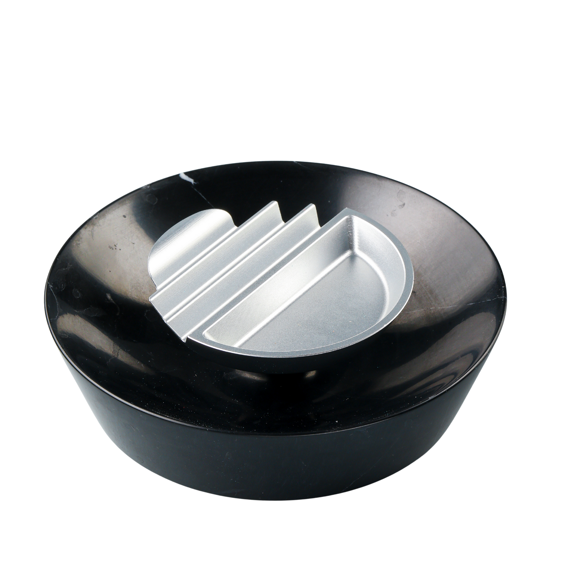 HOUSEPLANT Ridge Ashtray