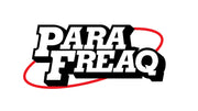 Parafreaq