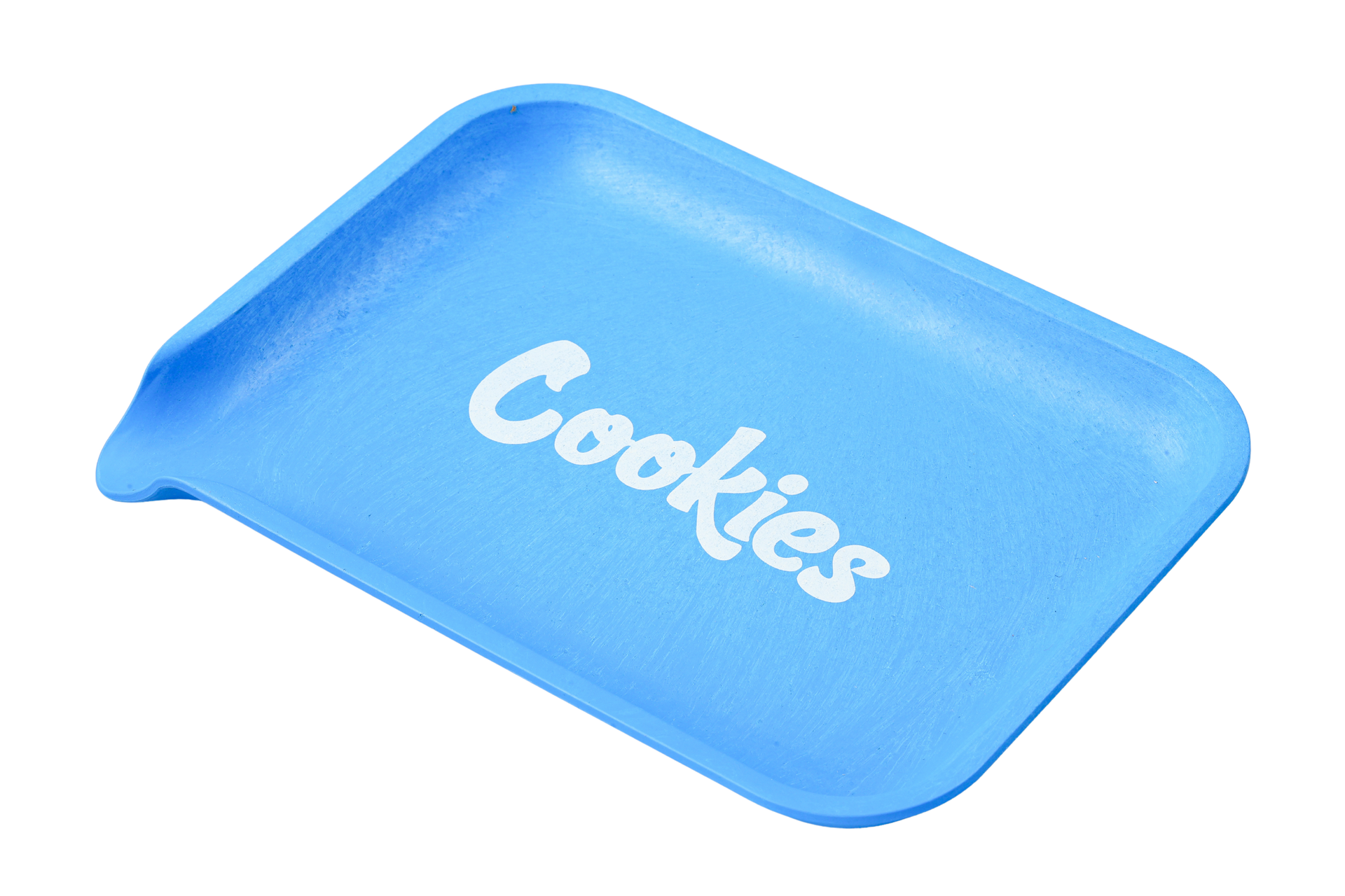 Santa Cruz Shredder Hemp Tray Small