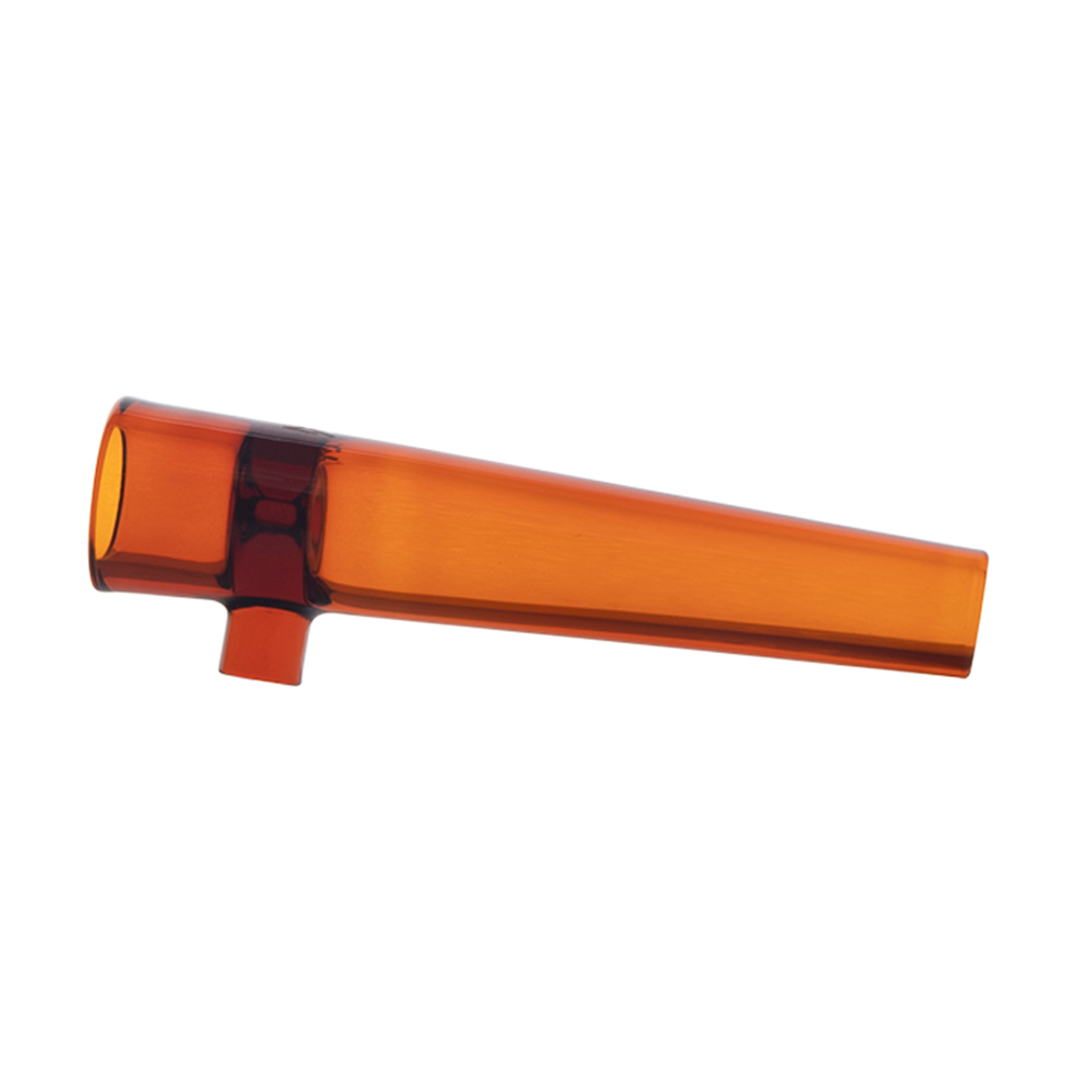 MJ Arsenal Chillum