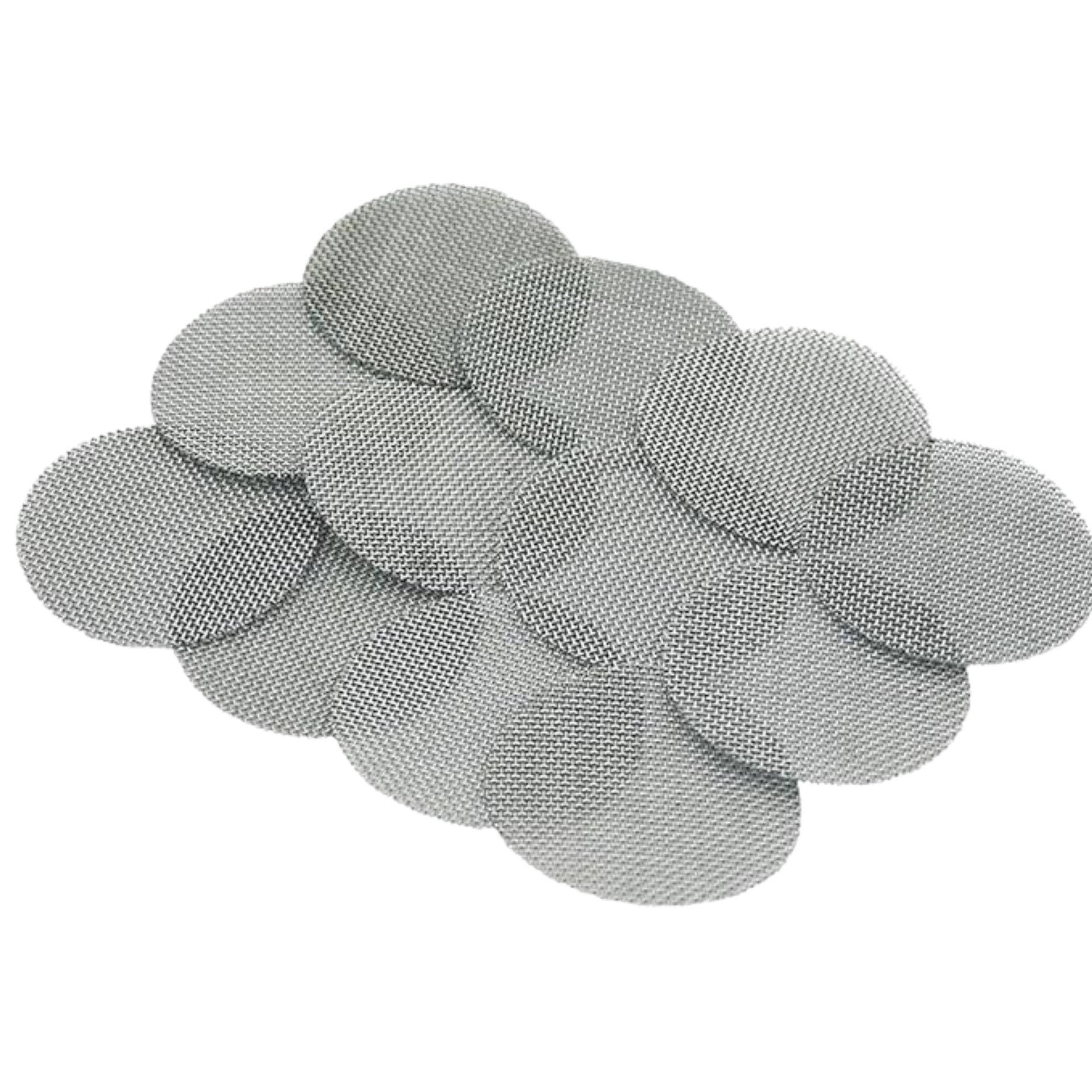 Genius TruTaste Screens